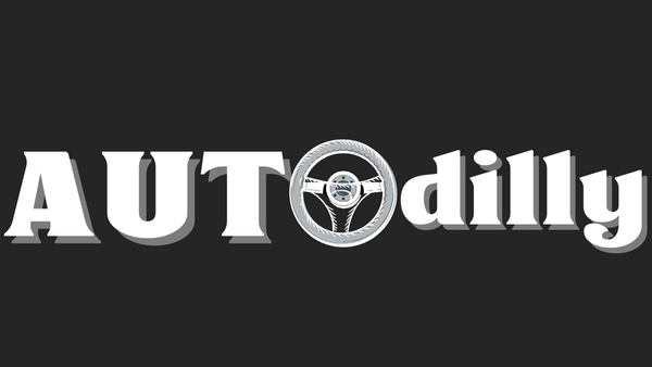 AutoDilly