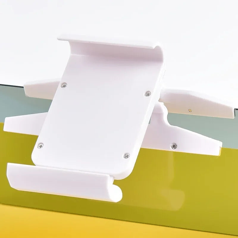 Car Sun Visor Extender Anti-glare Sun Blocker Car Window Sunshade Anti-UV Anti Sunlight Dazzling Day Night Vision Driving Goggle